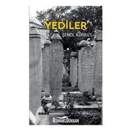 Yediler - Şenol Korkut