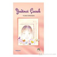 YEDINCI ÇOCUK - YILMAZ ERDOĞAN