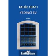 Yedinci Ev - Tahir Abacı