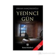 Yedinci Gün - Orhan Hançerlioğlu
