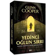 YEDINCI OĞLUN SIRRI - GENEL