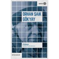 Yeditepe Yayınevi - Ferah Cerbe Fetihnamesi
