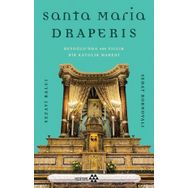 Yeditepe Yayınevi - Santa Maria Draperis