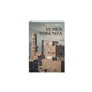 Yeditepe Yayınevi - Yemen Yolunda