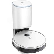 Yeedi Vac Station Vacuum Mop Robot Süpürge