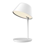 Yeelight Stario Pro Başucu Lamba