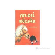YELESI RÜZGÂR - MEHMET GÜLER
