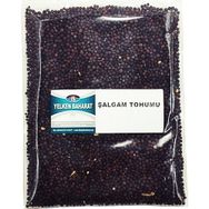 Yelken 1 kg Şalgam Tohumu