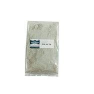 Yelken 1 kg Yeşil Kil