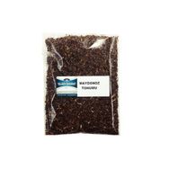 Yelken 100 gr Maydanoz Tohumu