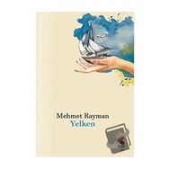 Yelken Mehmet Rayman