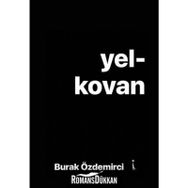 Yelkovan - Burak Özdemirci