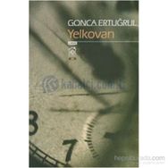 Yelkovan - Gonca Ertuğrul