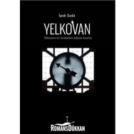 Yelkovan - İpek Suda