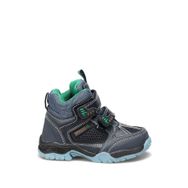 Yellow Kids 47401 Lacivert Erkek Çocuk Trekking ve Outdoor Bot