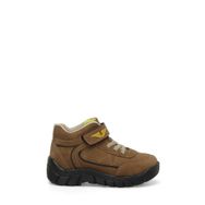 Yellow Kids Rocce 3PR Taba Erkek Çocuk Trekking ve Outdoor Bot