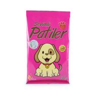 Yemcim 150 gr Sevimli Patiler Kuru Köpek Maması