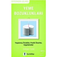 Yeme Bozuklukları - Gillian Todd