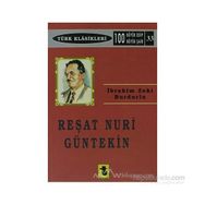 Yemek ve Tatlı Kitabı - Serpil Toker