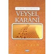 YEMEN İLLERİNDE VEYSEL KARANI - ALI EREN