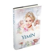 Yemin - Fatih Murat Arsal