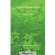 Yen Tu Dağının Çiçeği - Mai Van Phan