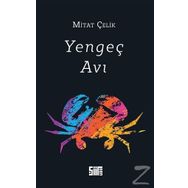 Yengeç Avı - Mitat Çelik