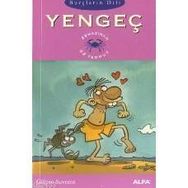 YENGEÇ BURÇLARIN DILI (22 HAZIRAN - 22 TEMMUZ) - GÜLTEN SUVEREN