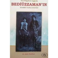 Yeni Belgeler Işığında Beddiüzzaman’ın Esaret Yolculuğu - Şakir Diclehan