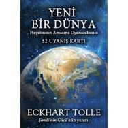 Yeni Bir Dünya - Duran Soytoprak