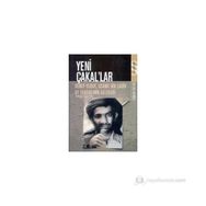 YENI ÇAKAL`LAR - SIMON REEVE