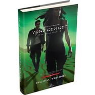 Yeni Cennet - Moira Young