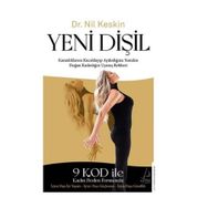 Yeni Dişil Destek Yayınları