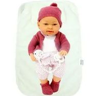 Yeni Doğmuş Şeyma Bebek
