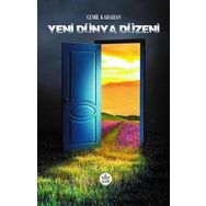 Yeni Dünya Düzeni Elpis Yayınları