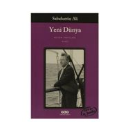 YENI DÜNYA - SABAHATTIN ALI