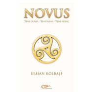 Yeni Dünya - Yeni İnsan - Yeni Bilinç / Erhan Kolbaşı