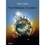 Yeni Dünyanın Gerçekleri Günçe Yayınları
