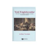 Yeni Engizisyonlar - Arthur Versluis