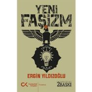 Yeni Faşizm - Ergin Yıldızoğlu