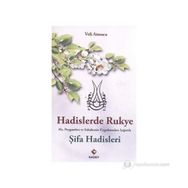 YENI HADIS USULÜ TEYSIRU MUSTALAHI'L- HADIS - MAHMUD TAHHAN