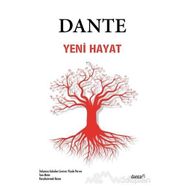 Yeni Hayat - Aykut Karlı
