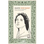 YENI HAYAT - DANTE ALIGHIERI