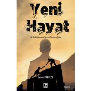 Yeni Hayat - Levent Preveze