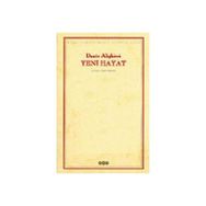 YENI HAYAT - ZIYA GÖKALP