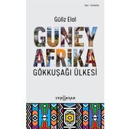Yeni İnsan Yayınevi Güney Afrika