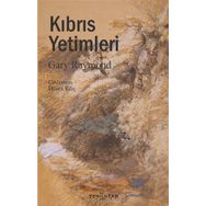 Yeni İnsan Yayınevi Kıbrıs Yetimleri