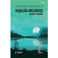 Yeni İnsan Yayınevi Kişiliği Belirsiz