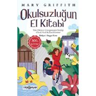 Yeni İnsan Yayınevi Okulsuzluğun El Kitabı