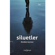 Yeni İnsan Yayınevi Siluetler